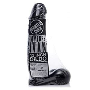 Moby Huge 3 Foot Tall Super Dildo. No reviews yet Write a Review. MSRP: $1,492.99. $848.99. You save $644.00. Include Lube: None ID Glide Water-Based Squeeze - 8.5 oz. ID Glide Water-Based Pump - 17 oz Passion Natural Water-Based Lubricant - 8 oz Natural Lubricant with Aloe Vera - 8oz Jizz Water Based Cum Scented Lube (8.5 oz)